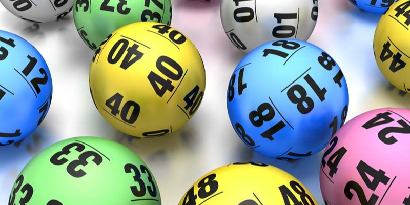 Dàn Đề 36 Số Bất Bại Bí Kíp Soi Cầu Chắc Cú Từ Chuyên Gia Jun88