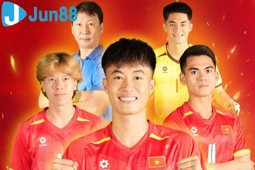 U23 Việt Nam có chỉ số sức mạnh vượt trội trước U23 Bangladesh. U23 Việt Nam có chỉ số sức mạnh vượt trội trước U23 Bangladesh.