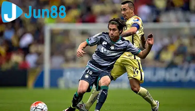 Đội chủ nhà được đánh giá vượt trội trong trận đấu này Đội chủ nhà được đánh giá vượt trội trong trận đấu này