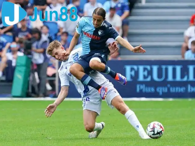 Thế trận sẽ diễn biến hấp dẫn Thế trận sẽ diễn biến hấp dẫn